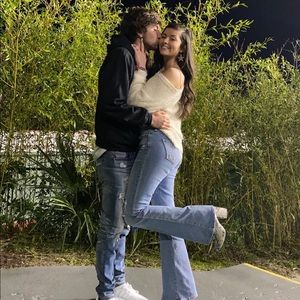 Meet your Posher, Summerlin